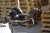 hydroblade-black-01.jpeg