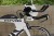 Hydroblade-IMG_9569-2.jpg