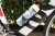 Vulcan-Cool-Shot.jpg