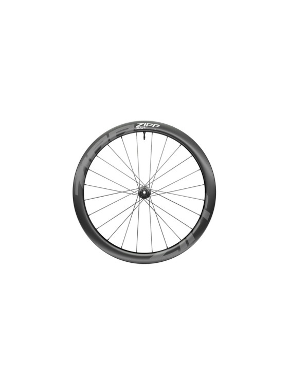 kola-karbonowe-zipp-303-s (1).jpg