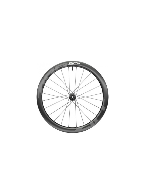 kola-karbonowe-zipp-303-s (2).jpg