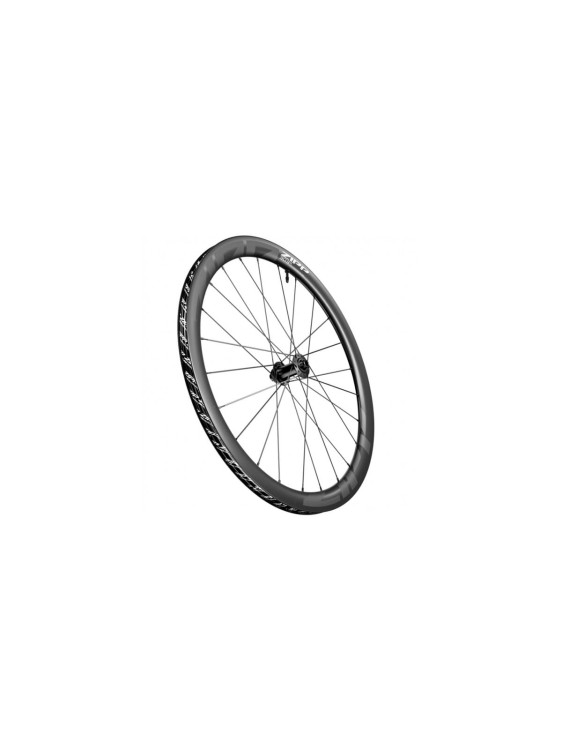 kola-karbonowe-zipp-303-s (3).jpg