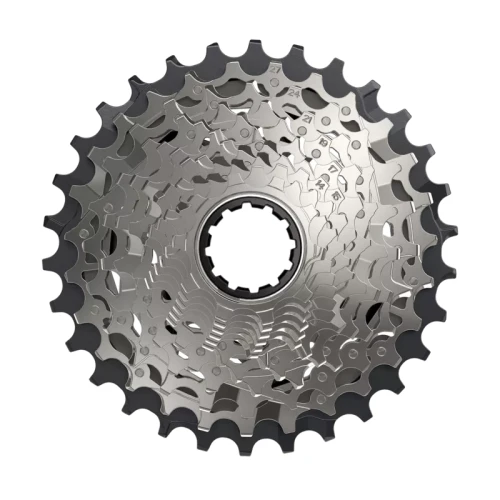 am-cs-xg-1270-d1-silver-10-30-c-side-s.webp