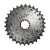 am-cs-xg-1270-d1-silver-10-30-c-side-s.webp