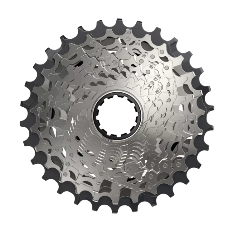 am-cs-xg-1270-d1-silver-10-30-c-side-s.webp