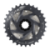 am-cs-xg-1270-d1-silver-10-30-c-back-s.png
