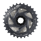 am-cs-xg-1270-d1-silver-10-30-c-back-s.png