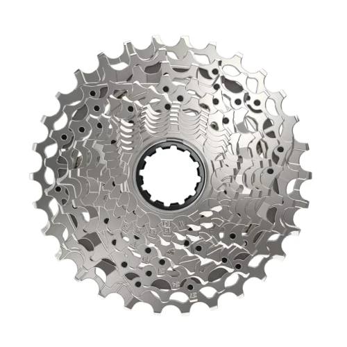 am-cs-xg-1250-d1-1030-c-side-s.webp