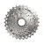 am-cs-xg-1250-d1-1030-c-side-s.webp