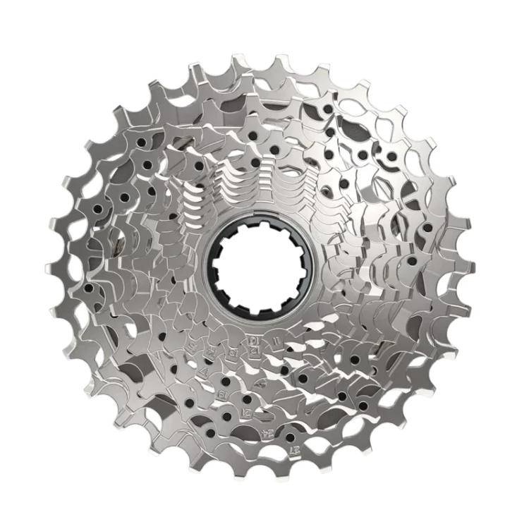 am-cs-xg-1250-d1-1030-c-side-s.webp
