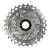 am-cs-xg-1250-d1-1030-c-back-s.webp