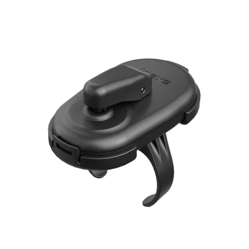 ec-blip-b1-axs-wireless-2pc-p-top-installed-s.webp
