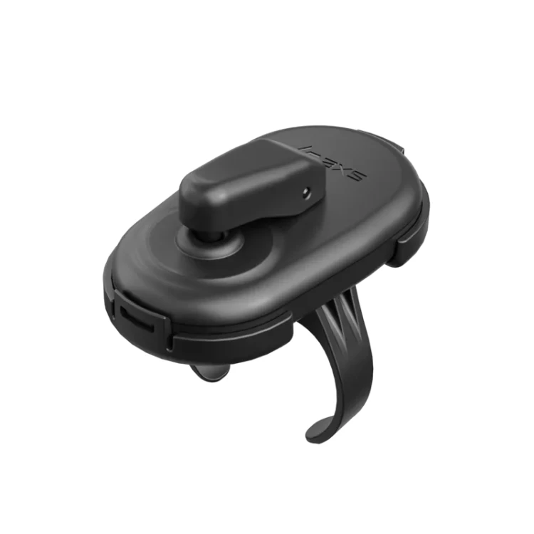 ec-blip-b1-axs-wireless-2pc-p-top-installed-s.webp