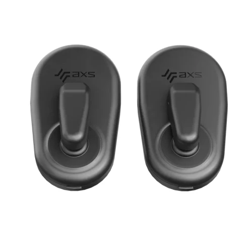 ec-blip-b1-axs-wireless-2pc-p-top-3q-installed-s.webp