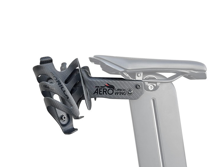 Aero-Carbon-Wing-Gorilla-matte-IMG_6086-w-2 (1).jpg
