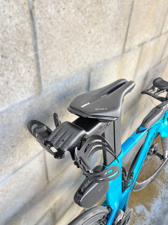 Aero-Carbon-Wing-System-Gorilla-Matte-3-2 (1).jpg