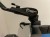 slx_angle_kit2_600x600.jpg
