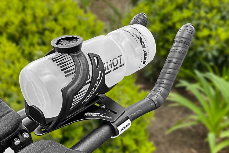 Torpedo-Kompact-125-Lite-1.jpg