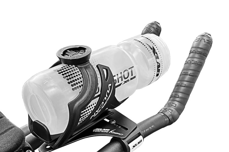 Torpedo-Kompact-125-Lite-main-tm.jpg