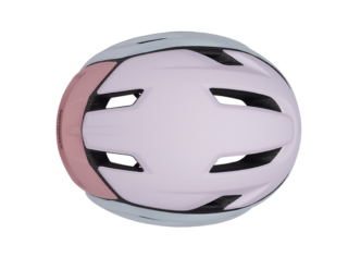 valeco-coral-pink-4-320x236.png