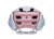 valeco-coral-pink-3-320x236.png