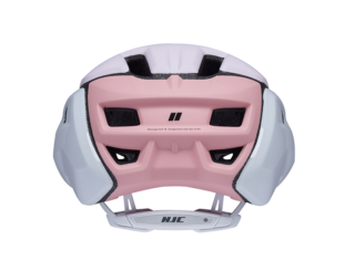 valeco-coral-pink-3-320x236.png