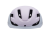 valeco-coral-pink-2-320x236.png