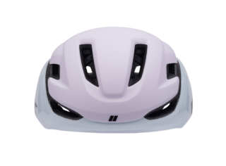 valeco-coral-pink-2-320x236.png