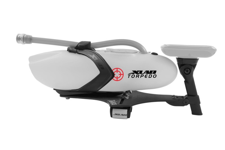 torpedo-versa-200-5.jpg