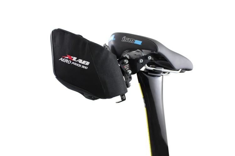 Aero-Pouch-3.jpg
