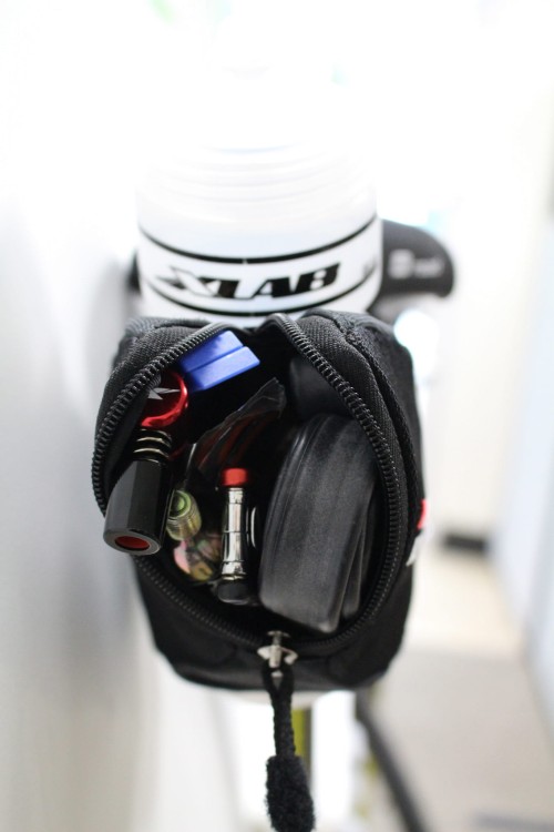 Aero-Pouch-4.jpg