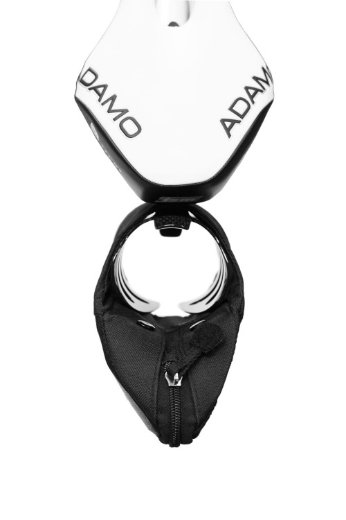 Aero-Pouch-300-top.jpg