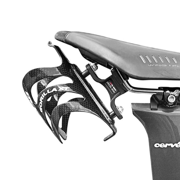 delta-200-gorilla-xt-gloss-24 (2).jpg