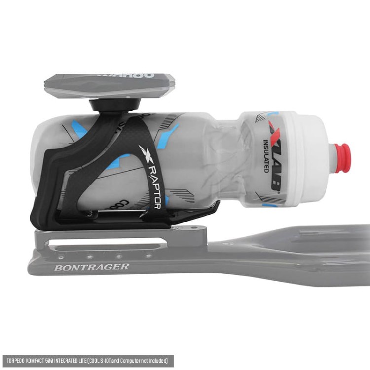 Torpedo-Kompact-500-Integrated-Lite-5.jpg