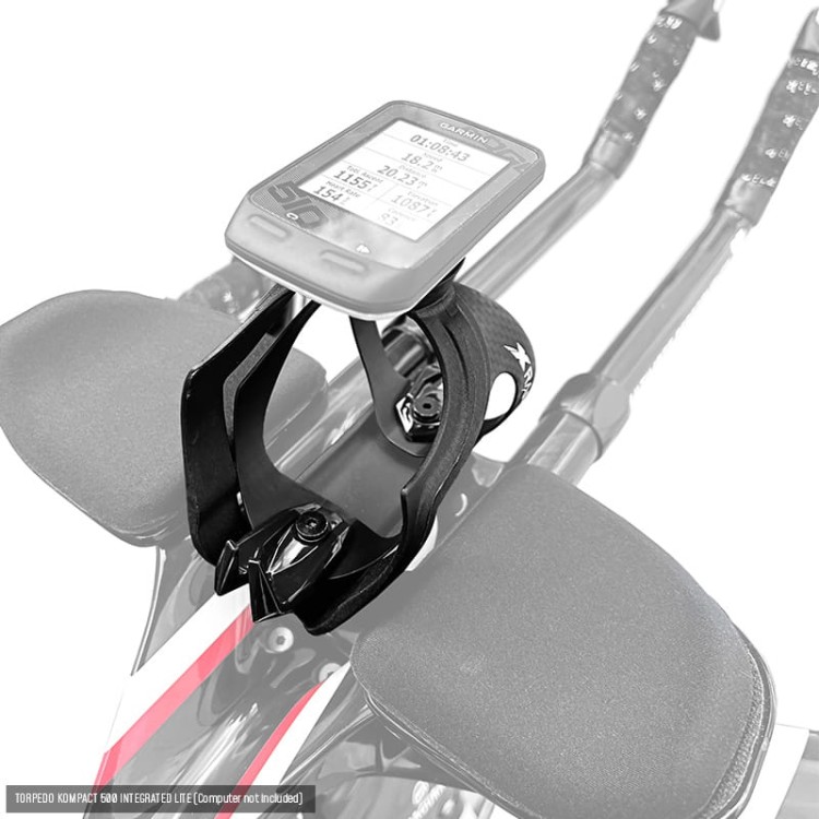 Torpedo-Kompact-500-Integrated-Lite-4.jpg