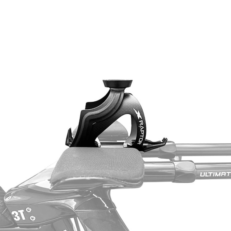 Torpedo-Kompact-500-Integrated-Lite-3.jpg