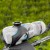 Torpedo-Kompact-500-Integrated-Lite-2.jpg