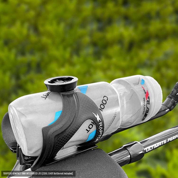 Torpedo-Kompact-500-Integrated-Lite-2.jpg