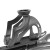 Torpedo-Kompact-500-Integrated-Lite-1.jpg