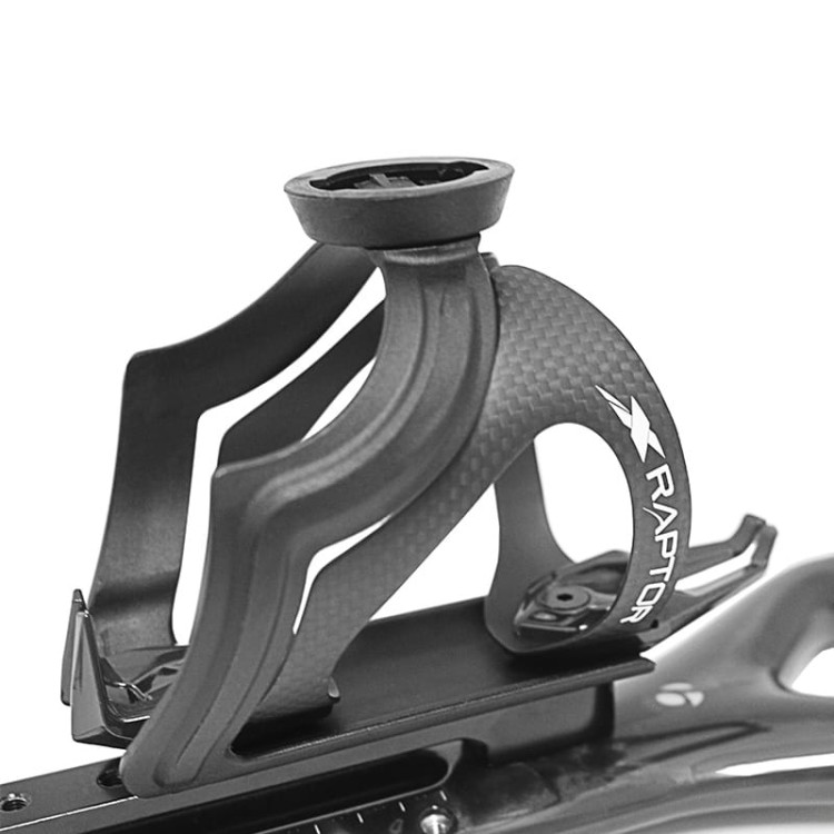 Torpedo-Kompact-500-Integrated-Lite-1.jpg