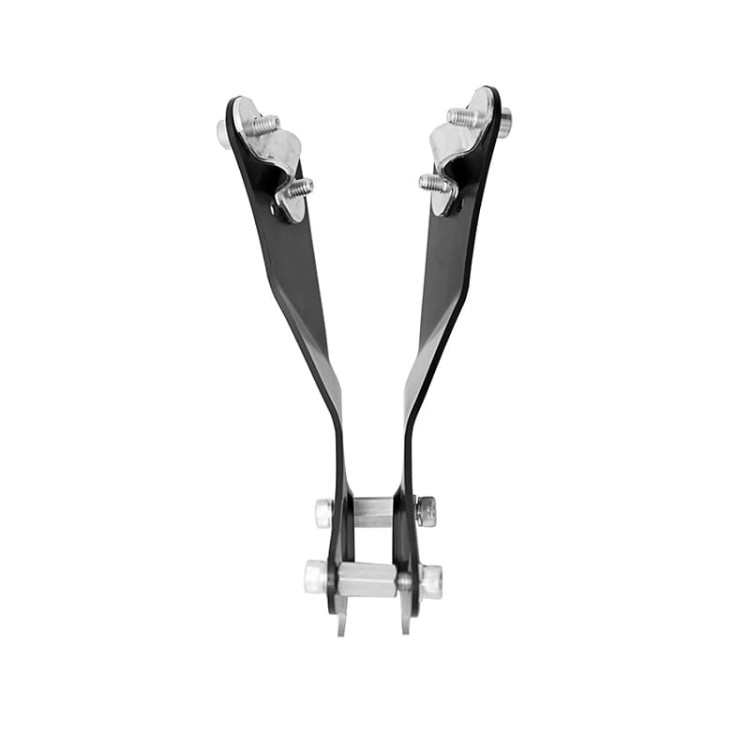 Turbo-Wing-System-7.jpg