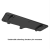 Giant-Trinity-aero-bar-adapter-plate1.png