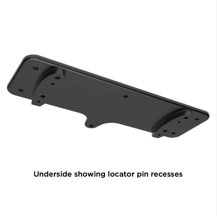 Giant-Trinity-aero-bar-adapter-plate1.png