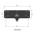 Giant-Trinity-aero-bar-adapter-plate-dimensions.png
