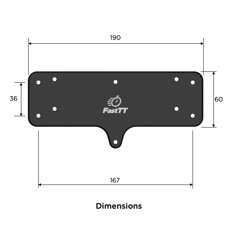 Giant-Trinity-aero-bar-adapter-plate-dimensions.png