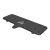 Giant-Trinity-aero-bar-adapter-plate-main.png