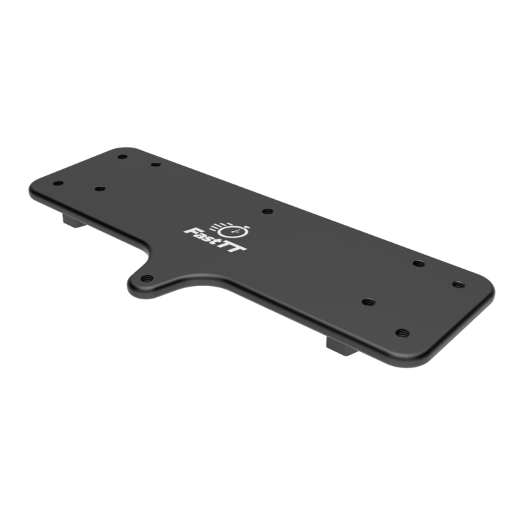 Giant-Trinity-aero-bar-adapter-plate-main.png