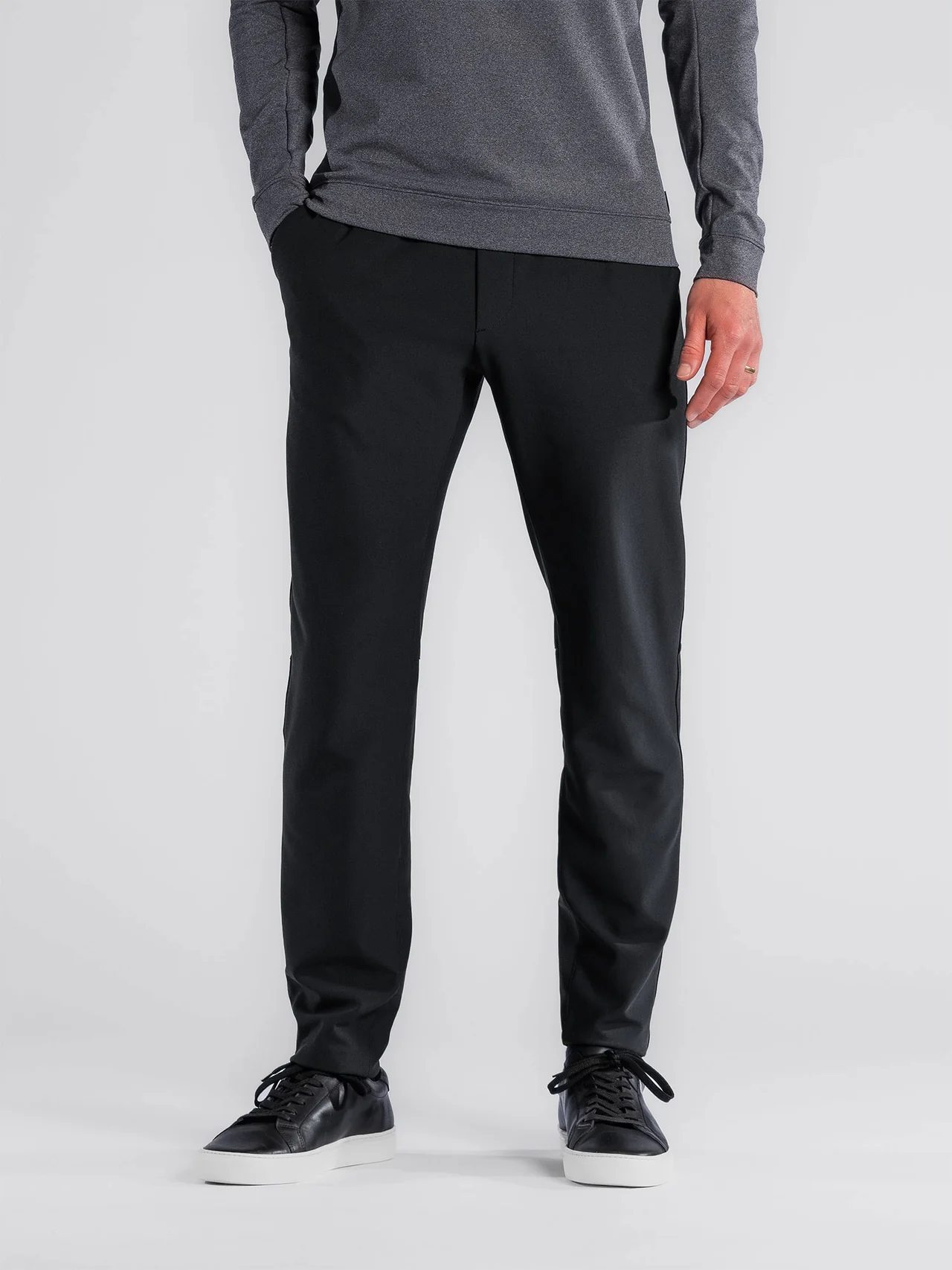 mens urban pants