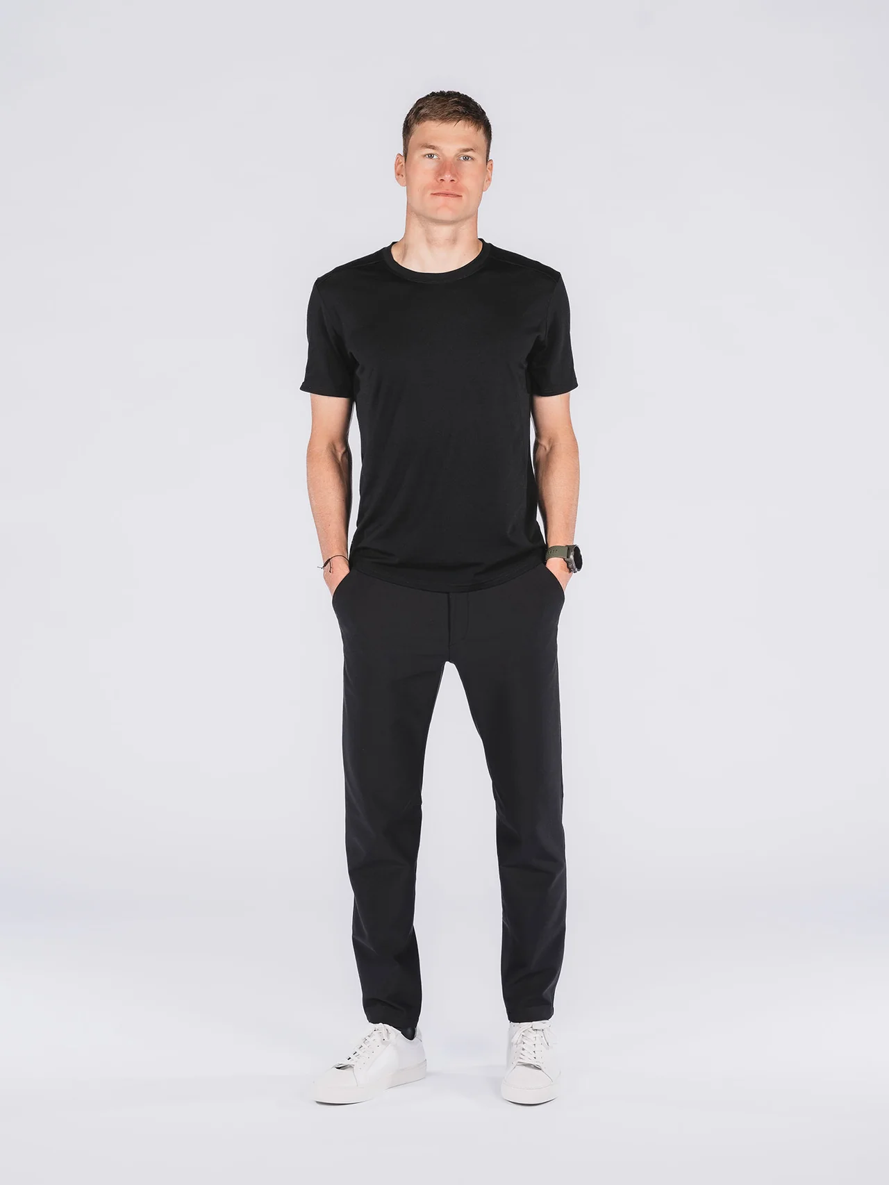 mens urban pants