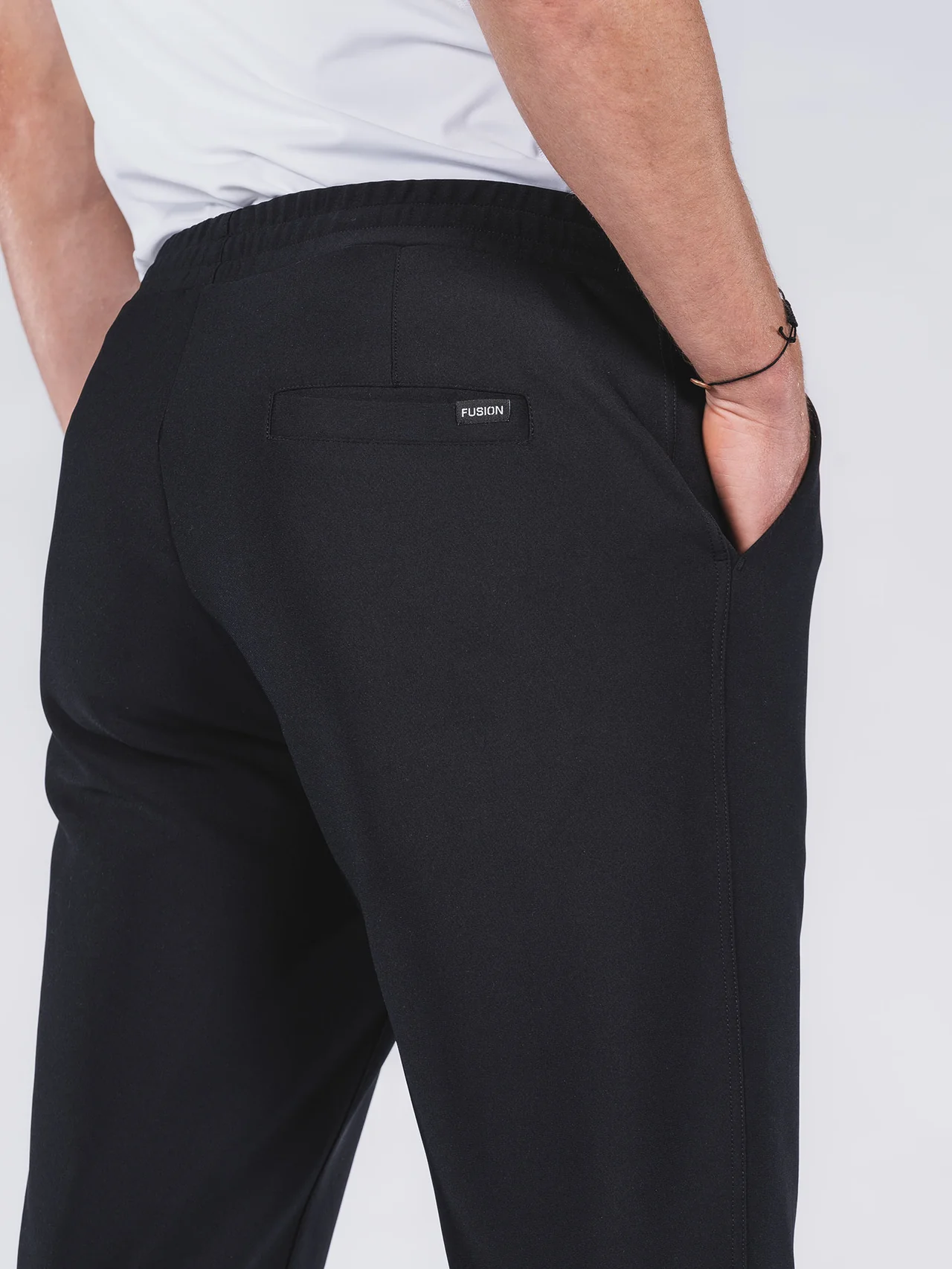 mens urban pants